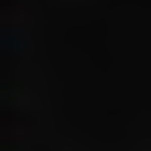 Meet your Posher, Elba